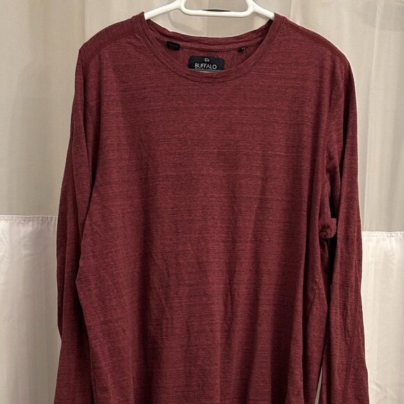 BUFFALO Like NEW - Picture 1 of 4